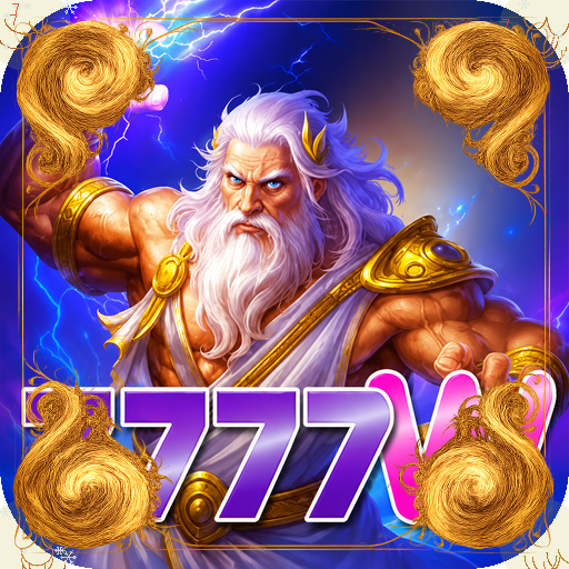 7777w — mitra unggulan
