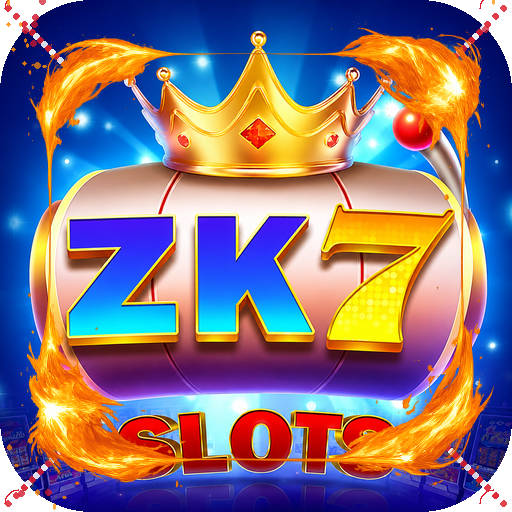 zk7 — galeri pratinjau Resmi APK